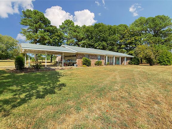 4th image of 5952 Elm Springs Rd