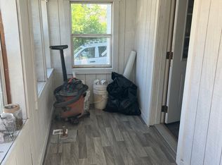 42 Parker St APT 1, Bangor, ME 04401