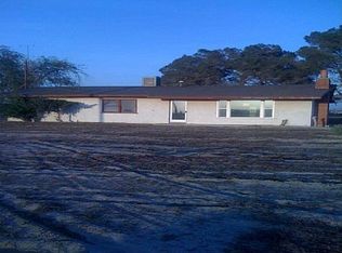 48040 25th St E, Lancaster, CA 93535