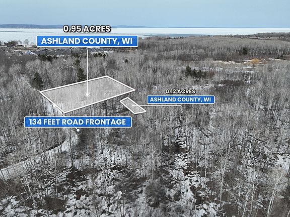 5th image of 0 Tri County Corridor