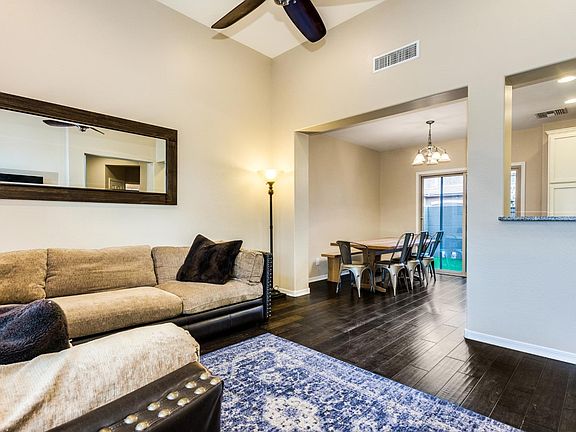 4th image of 3652 E Covey Ln