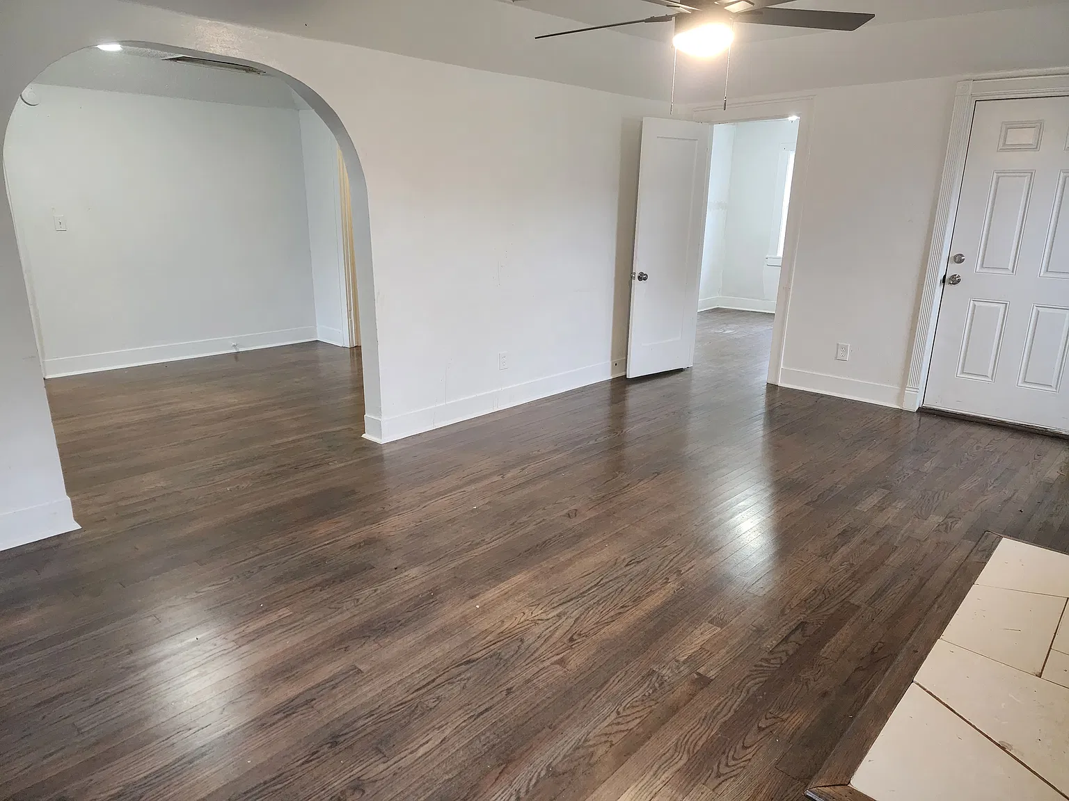 3 bed, 1455 sqft, $1,255 — Photo 4