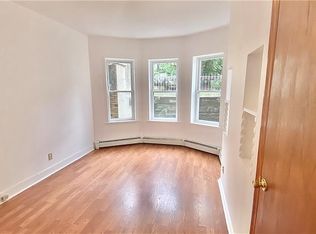411 Warburton Ave #1, Hastings On Hudson, NY 10706