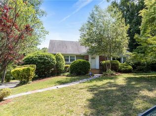 39 John St, New City, NY 10956