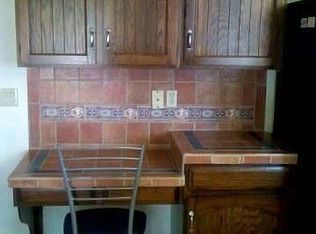 7031 E Presidio Rd, Scottsdale, AZ 85254