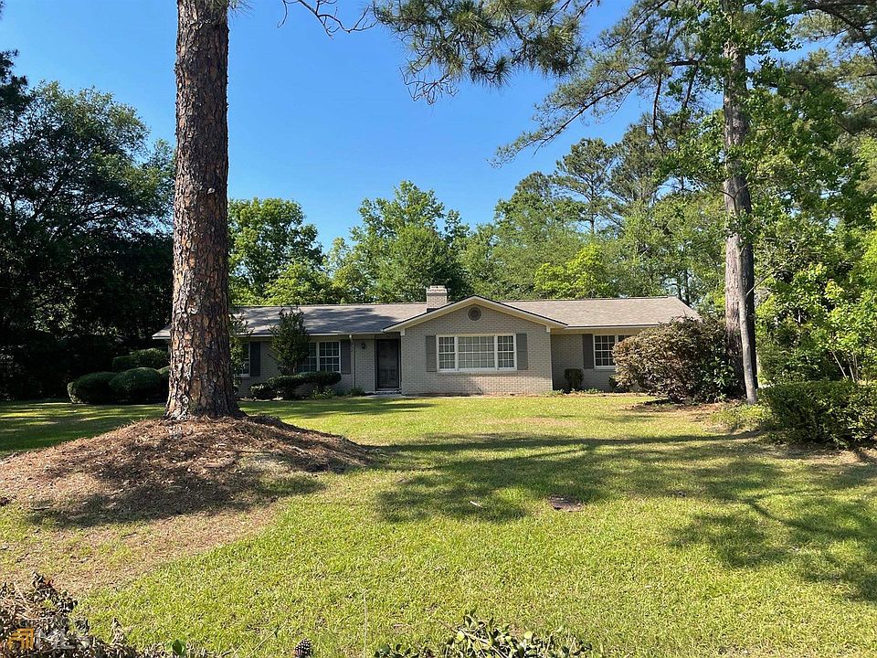 1st image of 209 S Edgewood Dr