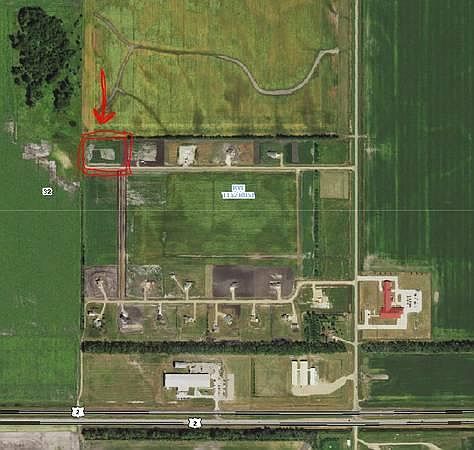 1st image of 1746 Lonesome Dove Dr