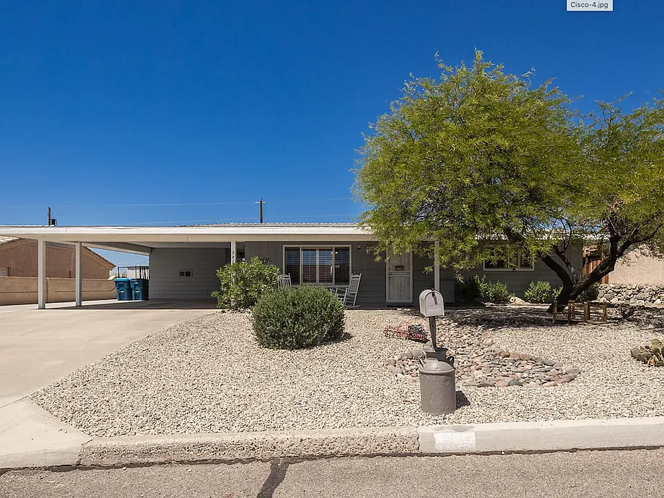 2875 Cisco Dr N
