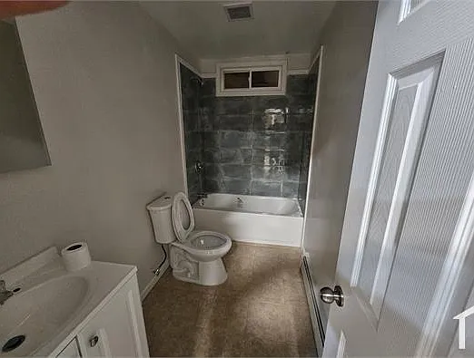 81 Walnut St #1 — Photo 7