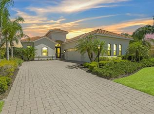 14703 Castle Park Ter, Lakewood Ranch, FL 34202