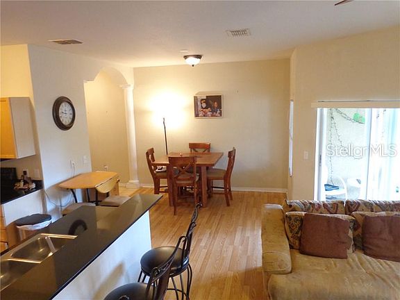 4th image of 10824 Celtic Woods Ave