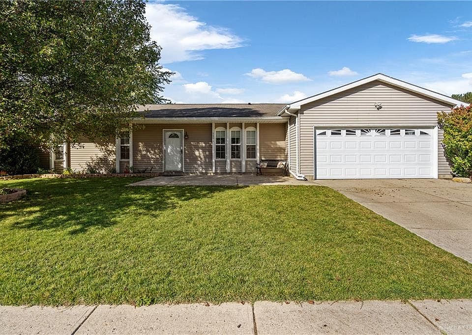 1st image of 6894 Joseph Dr
