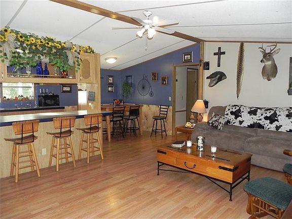 2nd image of 7414 Holloman Branch Dr