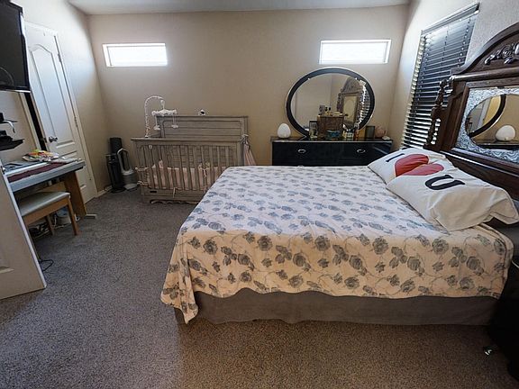 5th image of 5709 Valle Alegre Pl NW