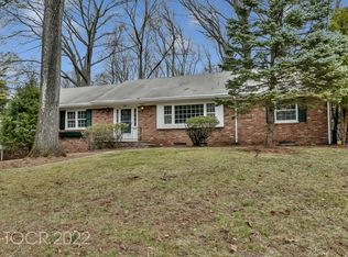 362 Holly Dr, Wyckoff, NJ 07481
