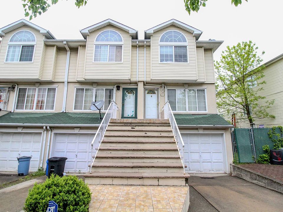 1st image of 41 Ludwig Ln