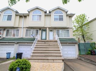 41 Ludwig Ln, Staten Island, NY 10303