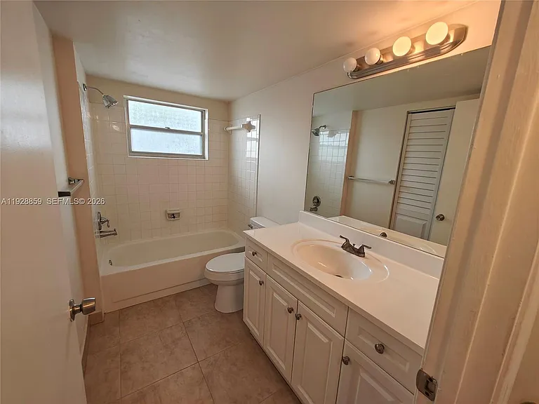8770 Royal Palm Blvd #2032 — Photo 32