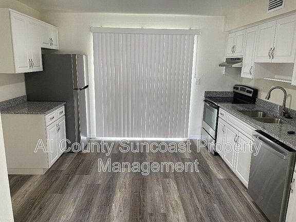 2nd image of 7450 35th St N APT 1402