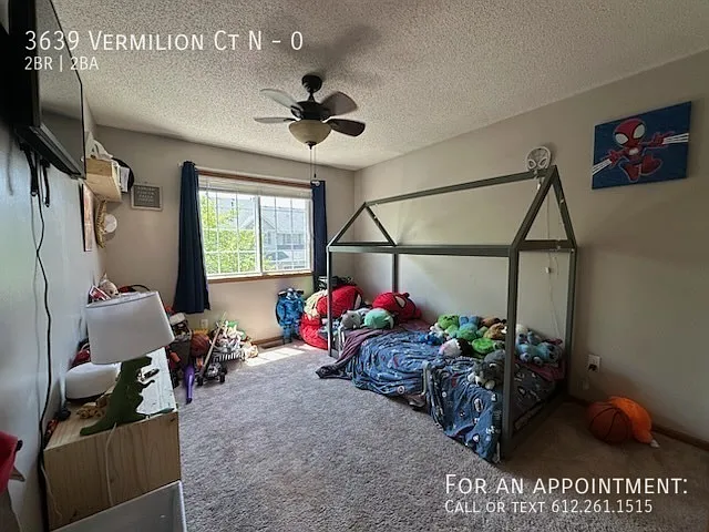 3639 Vermilion Ct N #0 — Photo 10