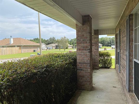 3rd image of 6897 Fort Deposit Dr