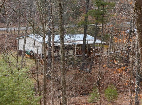 3rd image of 16749 Sam Snead Hwy