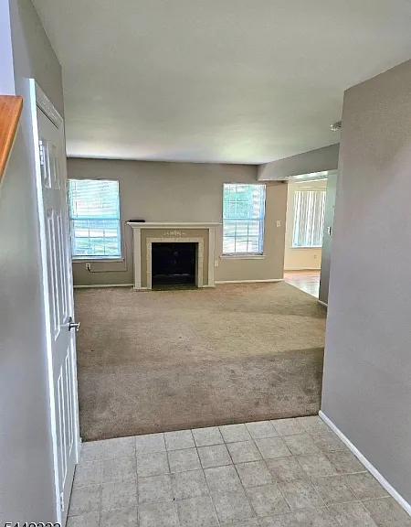 271 Abbey Dr — Photo 6