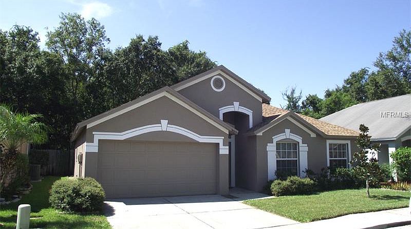 1st image of 8815 Cypress Hammock Dr
