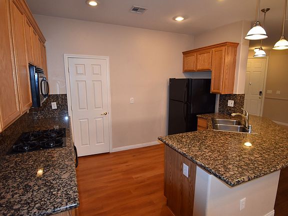 3rd image of 9770 Clifford Walk Ave