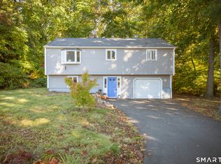 43 Austin Ave, East Haven, CT 06512