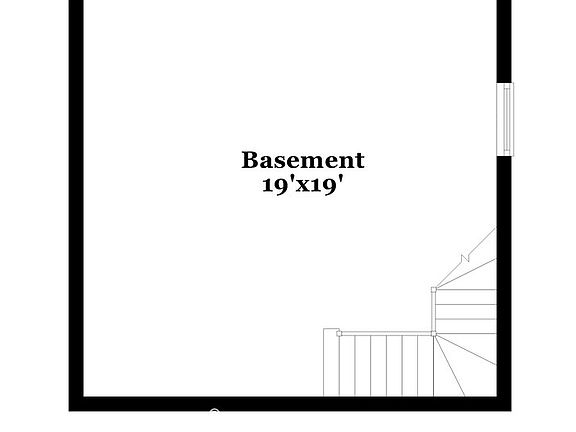 2nd image of 2372 Creek View Pl