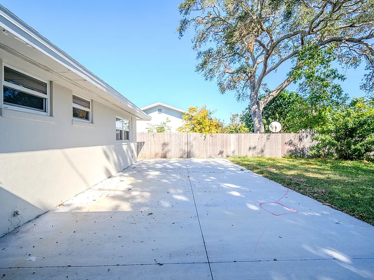 1513 S Haven Dr — Photo 33