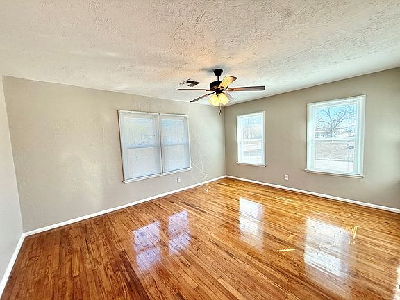 4th image of (Undisclosed Address)
