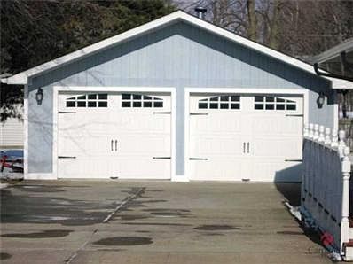 2nd image of 1816 E Edgewood Ave