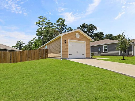 3rd image of 27104 Leonardo Dr