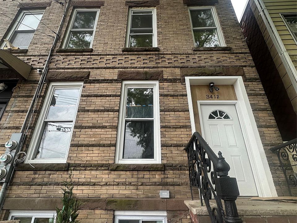 1st image of 3412 Atlantic Avenue