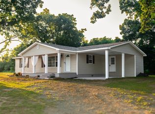 4263 Hulaco Rd, Joppa, AL 35087
