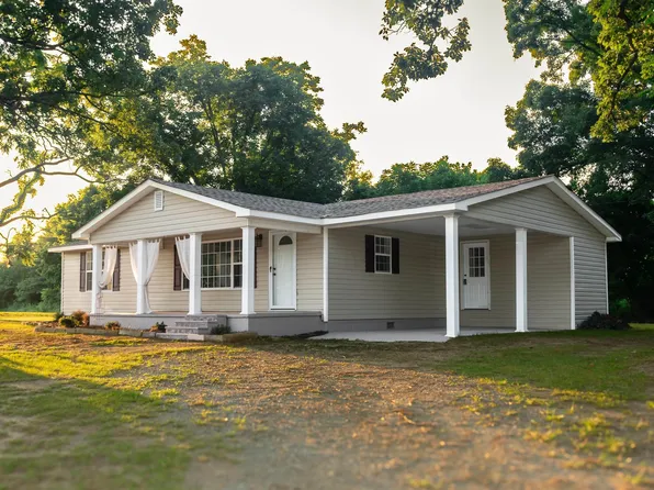 4263 Hulaco Rd, Joppa, AL 35087