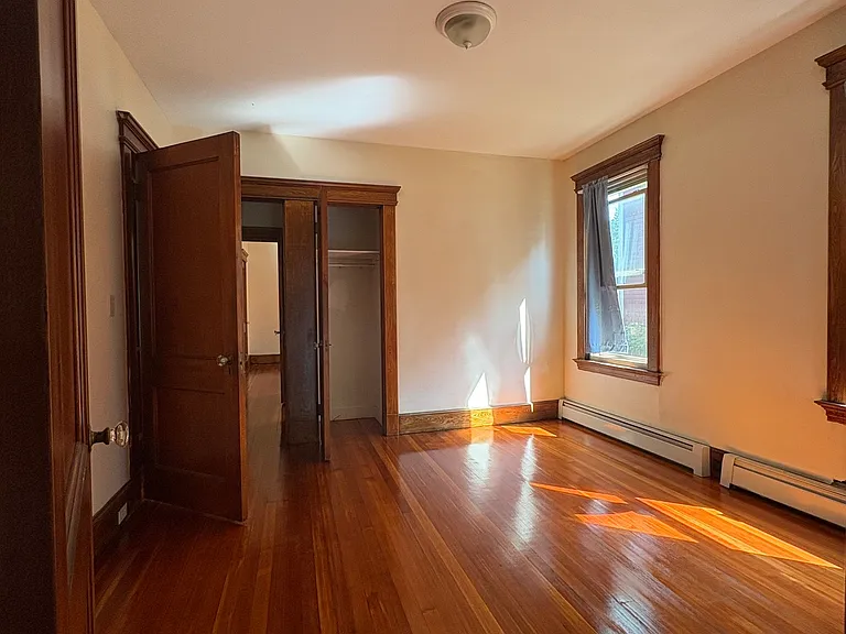 155 Norton St #1 — Photo 5