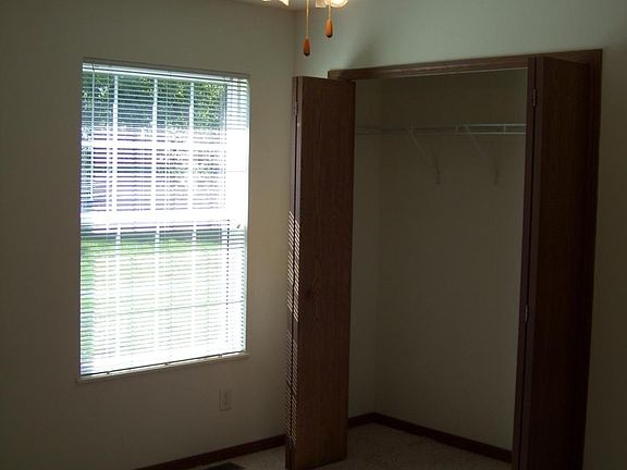 5th image of 209 W 1st Ave Unit A