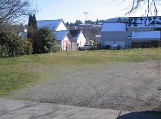 2001 12th St, Anacortes, WA 98221