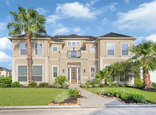 2014 Ivy Crest Ct, Houston, TX 77077