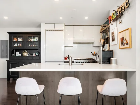 88 Morningside Avenue 12D image 2 of 8