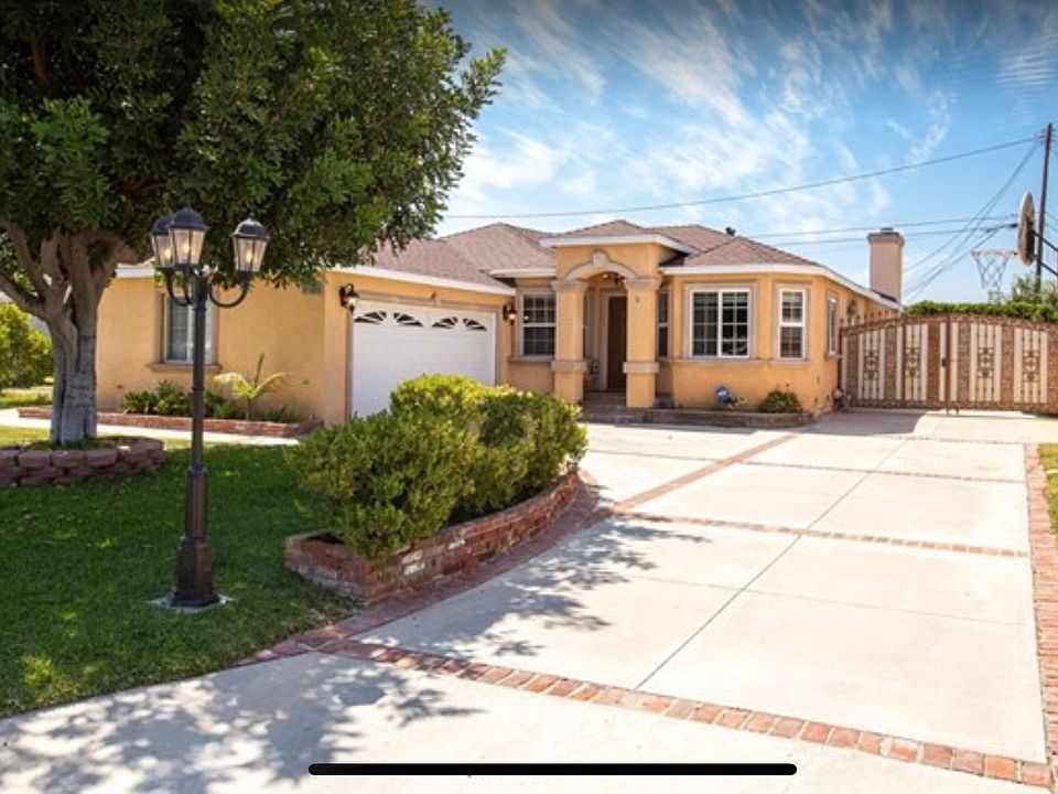 1st image of 9272 Orrey Pl