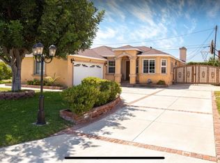 9272 Orrey Pl, Westminster, CA 92683