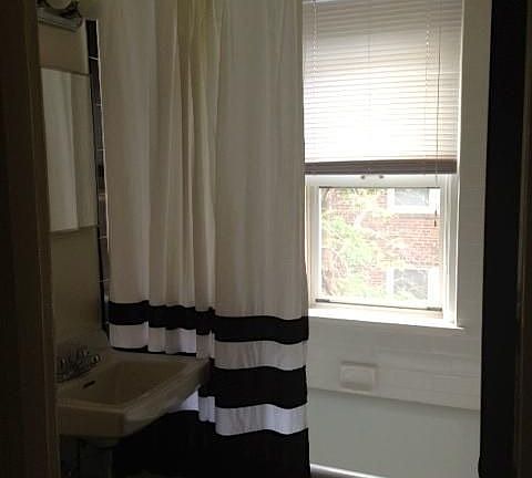 5th image of 1954 Grand Ave APT 204
