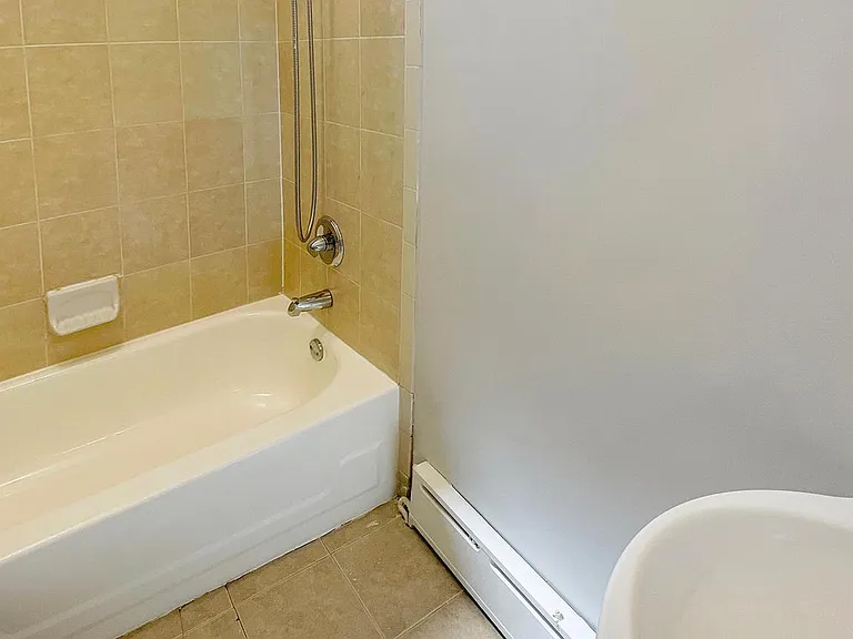 1101 N 41st St #1 — Photo 11