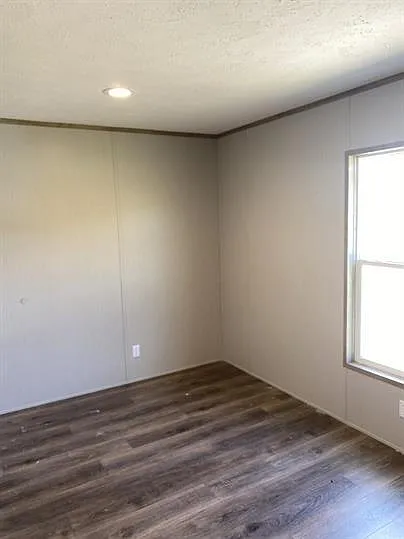 6785 Catchall Rd — Photo 8