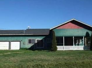 180 Cooke St, Crescent City, CA 95531