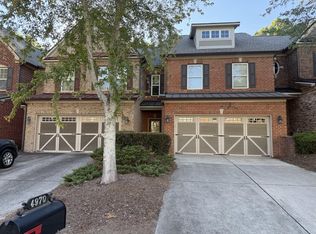 4970 Hastings Ter #4970, Alpharetta, GA 30005
